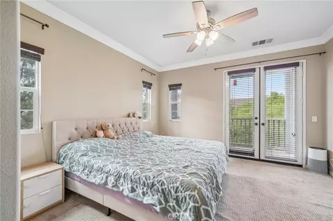 Bedroom - 4468 Owens St #101, Corona, CA 92883 photo 1 of 2