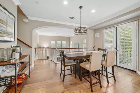 Dining - 4468 Owens St #101, Corona, CA 92883 photo 1 of 2