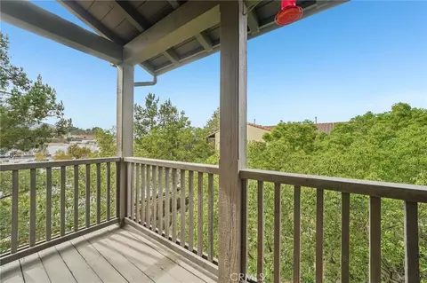Other - 4468 Owens St #101, Corona, CA 92883 photo 7 of 7