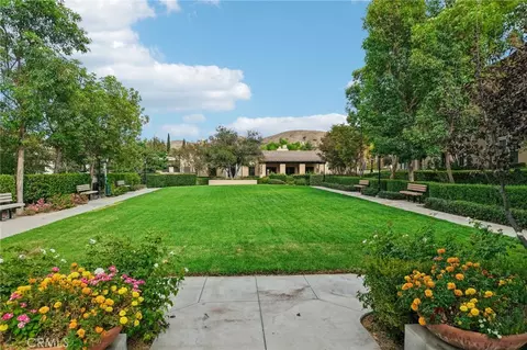 Exterior - 4468 Owens St #101, Corona, CA 92883 photo 5 of 5
