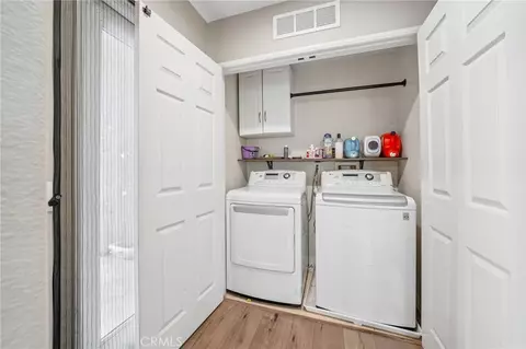 Other - 4468 Owens St #101, Corona, CA 92883 photo 5 of 7