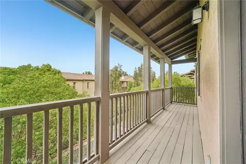 Exterior - 4468 Owens St #101, Corona, CA 92883 photo 2 of 5