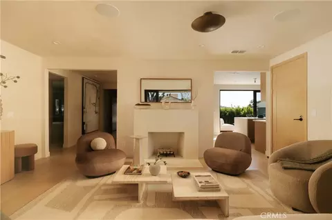 9724 S 5th, Inglewood, CA 90305