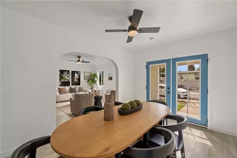 Dining - 363 W Spruce St W, Compton, CA 90220 photo 4 of 6