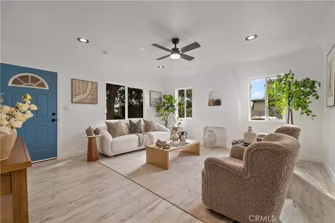 Other - 363 W Spruce St W, Compton, CA 90220 photo 1 of 12