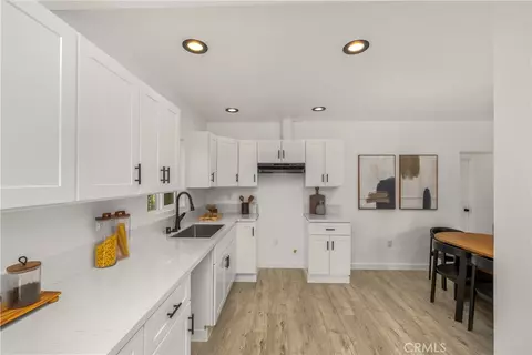 Kitchen - 363 W Spruce St W, Compton, CA 90220 photo 2 of 2