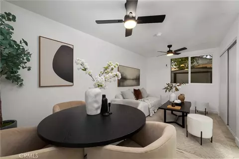 Dining - 363 W Spruce St W, Compton, CA 90220 photo 6 of 6