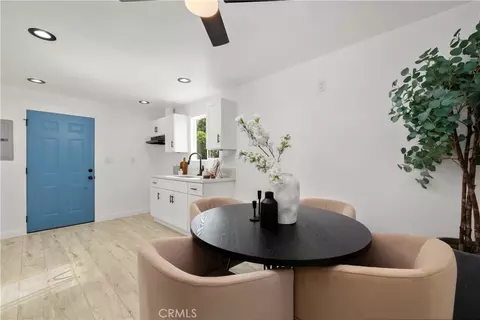 Other - 363 W Spruce St W, Compton, CA 90220 photo 8 of 12
