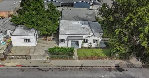 Other - 363 W Spruce St W, Compton, CA 90220 photo 12 of 12