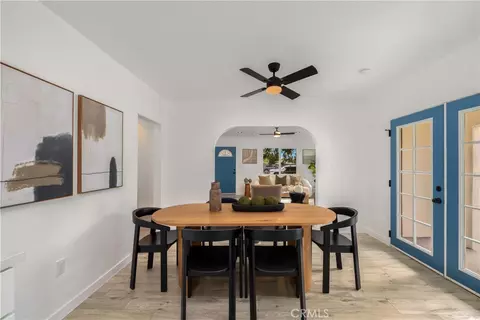Dining - 363 W Spruce St W, Compton, CA 90220 photo 3 of 6