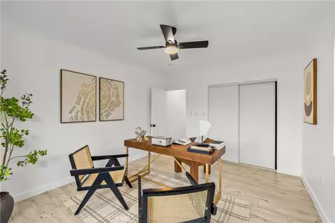 Other - 363 W Spruce St W, Compton, CA 90220 photo 7 of 12
