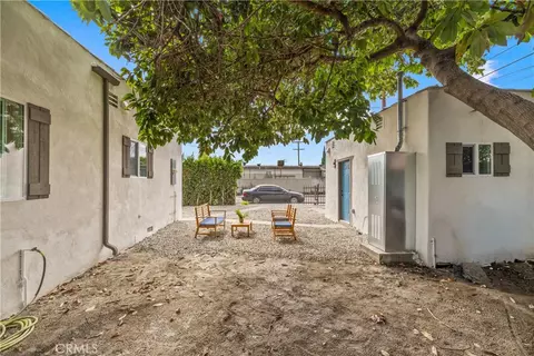 Exterior - 363 W Spruce St W, Compton, CA 90220 photo 7 of 10