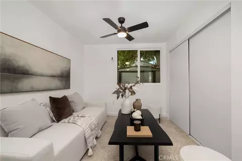 Other - 363 W Spruce St W, Compton, CA 90220 photo 10 of 12