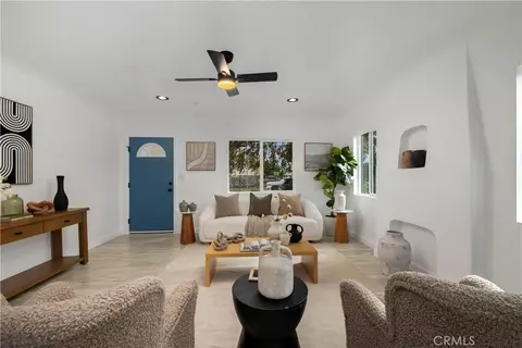 Other - 363 W Spruce St W, Compton, CA 90220 photo 2 of 12