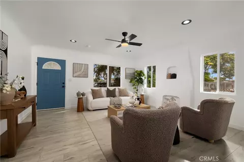 Living - 363 W Spruce St W, Compton, CA 90220 photo 2 of 2