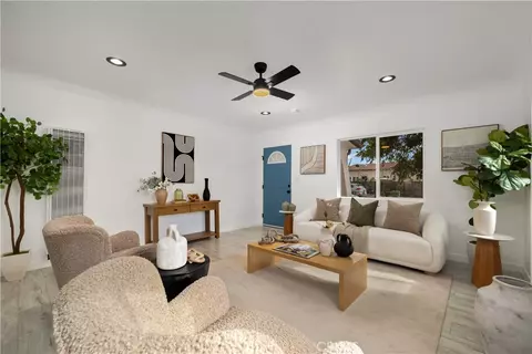 Other - 363 W Spruce St W, Compton, CA 90220 photo 3 of 12