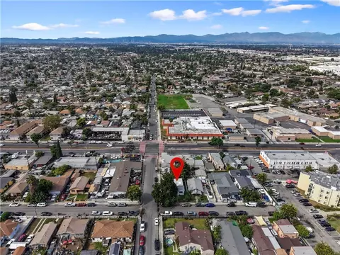 View/Area - 363 W Spruce St W, Compton, CA 90220 photo 1 of 3