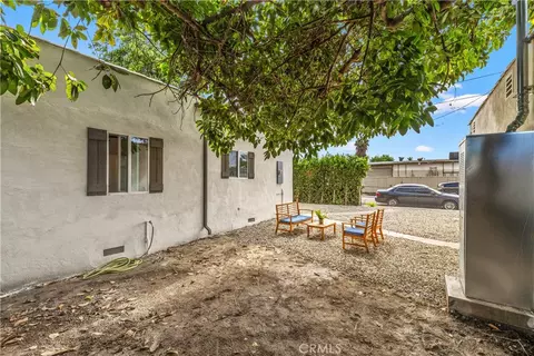 Exterior - 363 W Spruce St W, Compton, CA 90220 photo 6 of 10