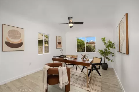 Other - 363 W Spruce St W, Compton, CA 90220 photo 6 of 12