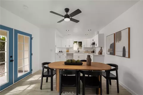 Dining - 363 W Spruce St W, Compton, CA 90220 photo 2 of 6