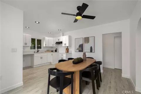 Dining - 363 W Spruce St W, Compton, CA 90220 photo 1 of 6
