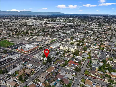 View/Area - 363 W Spruce St W, Compton, CA 90220 photo 3 of 3
