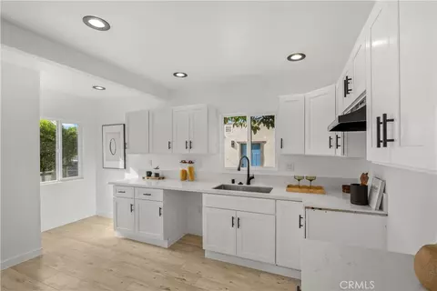 Other - 363 W Spruce St W, Compton, CA 90220 photo 5 of 12