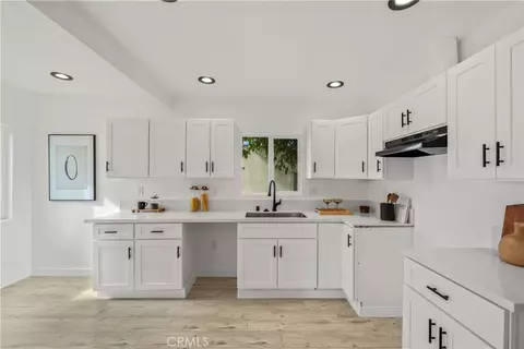 Kitchen - 363 W Spruce St W, Compton, CA 90220 photo 1 of 2