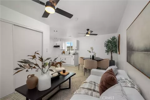 Other - 363 W Spruce St W, Compton, CA 90220 photo 9 of 12