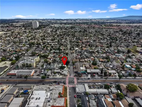 View/Area - 363 W Spruce St W, Compton, CA 90220 photo 2 of 3