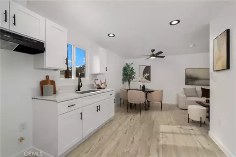 Other - 363 W Spruce St W, Compton, CA 90220 photo 4 of 12