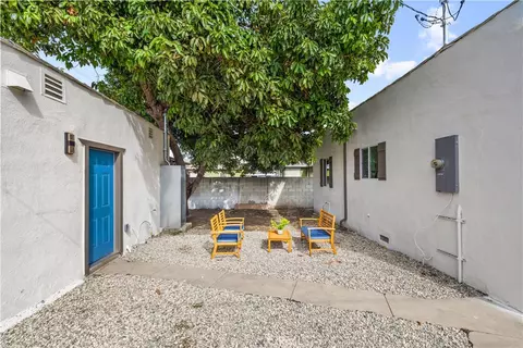 Exterior - 363 W Spruce St W, Compton, CA 90220 photo 4 of 10