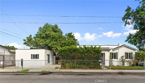 Other - 363 W Spruce St W, Compton, CA 90220 photo 11 of 12
