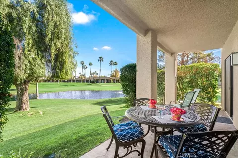 29086 Desert Princess Dr, Cathedral City, CA 92234