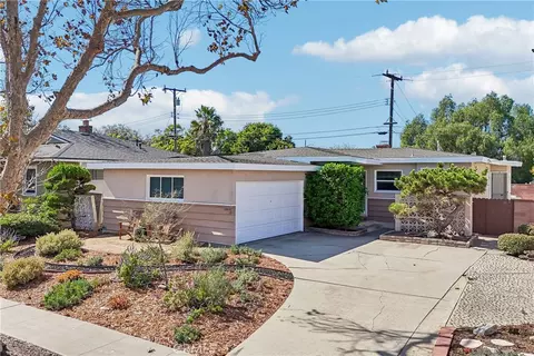 18031 Gramercy Pl, Torrance, CA 90504