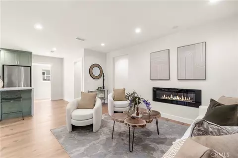 17415 Falda Ave, Torrance, CA 90504