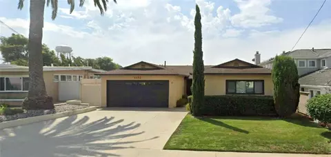 1332 10th, Manhattan Beach, CA 90266