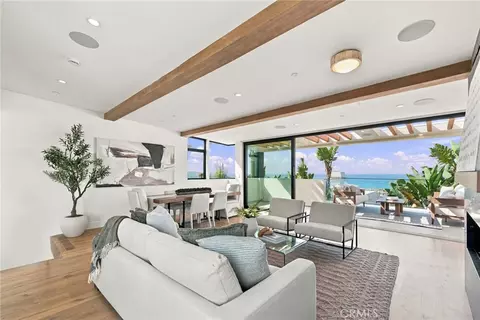 2451 Silverstrand, Hermosa Beach, CA 90254