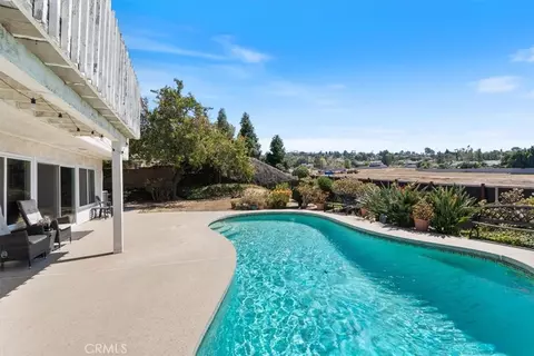 Exterior - 1313 Fairlance, Diamond Bar, CA 91789 photo 2 of 2