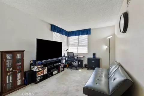 Other - 1313 Fairlance, Diamond Bar, CA 91789 photo 13 of 13