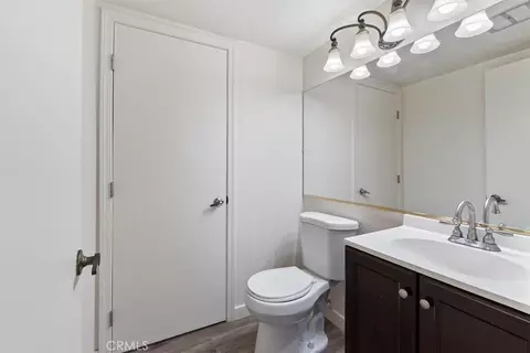 Bath - 1313 Fairlance, Diamond Bar, CA 91789 photo 1 of 4