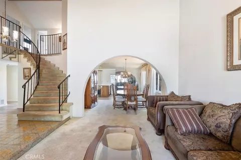 Other - 1313 Fairlance, Diamond Bar, CA 91789 photo 10 of 13