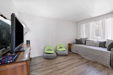 Living - 1313 Fairlance, Diamond Bar, CA 91789 photo 4 of 4