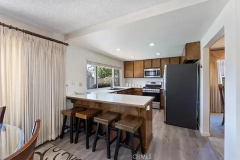 Kitchen - 1313 Fairlance, Diamond Bar, CA 91789 photo 2 of 2