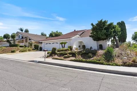Other - 1313 Fairlance, Diamond Bar, CA 91789 photo 3 of 13