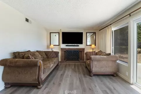 Living - 1313 Fairlance, Diamond Bar, CA 91789 photo 3 of 4