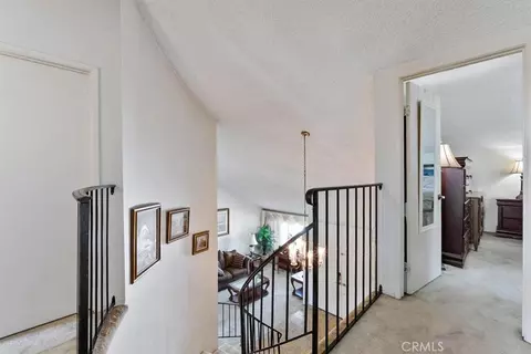Entry Way - 1313 Fairlance, Diamond Bar, CA 91789 photo 2 of 2