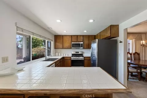 Kitchen - 1313 Fairlance, Diamond Bar, CA 91789 photo 1 of 2