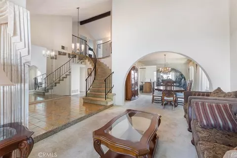 Other - 1313 Fairlance, Diamond Bar, CA 91789 photo 9 of 13