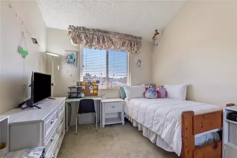 Other - 1313 Fairlance, Diamond Bar, CA 91789 photo 12 of 13